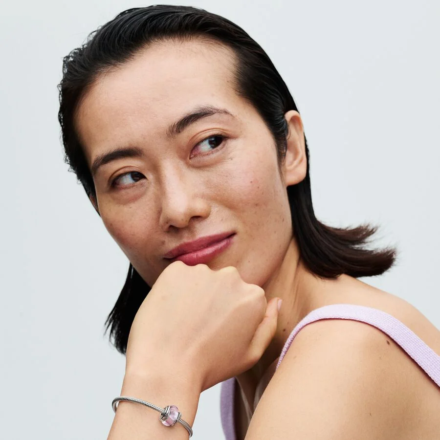 PANDORA PRIVJESAK 793241C00 - Image 3