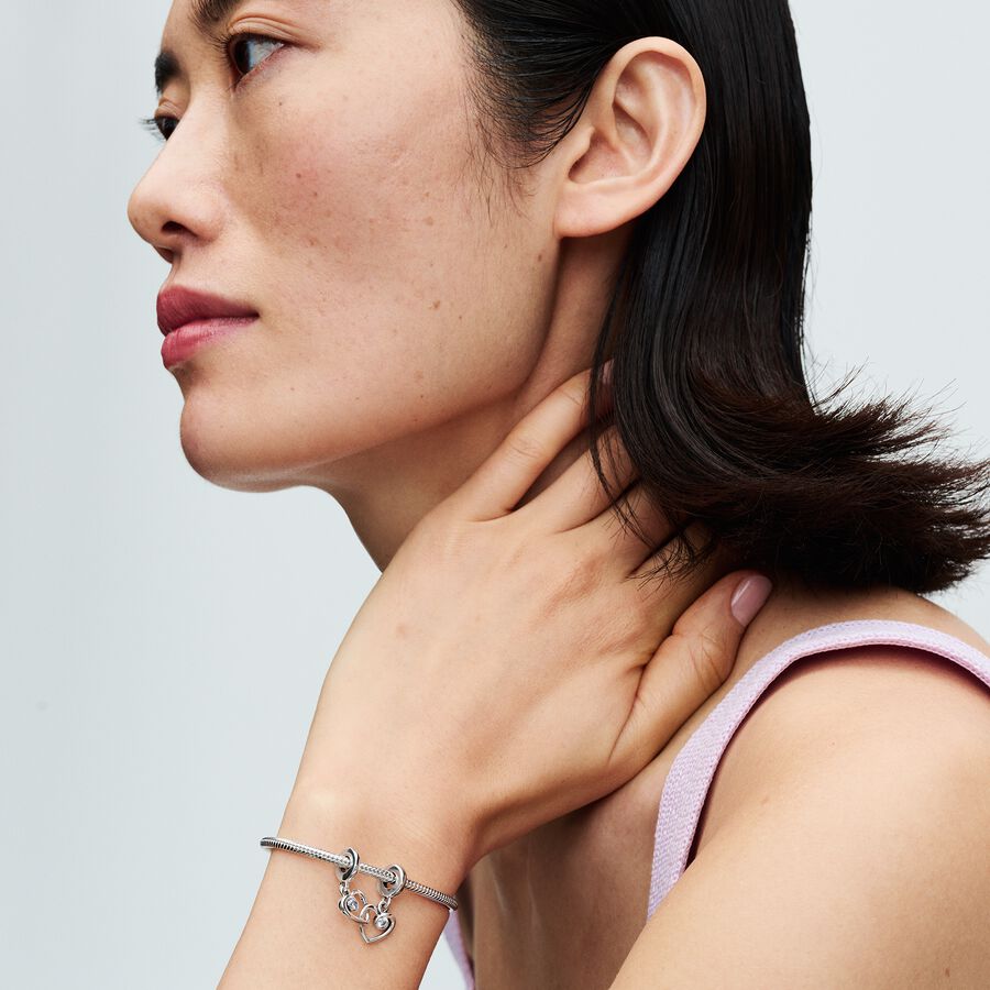 PANDORA PRIVJESAK 793232C01 - Image 4