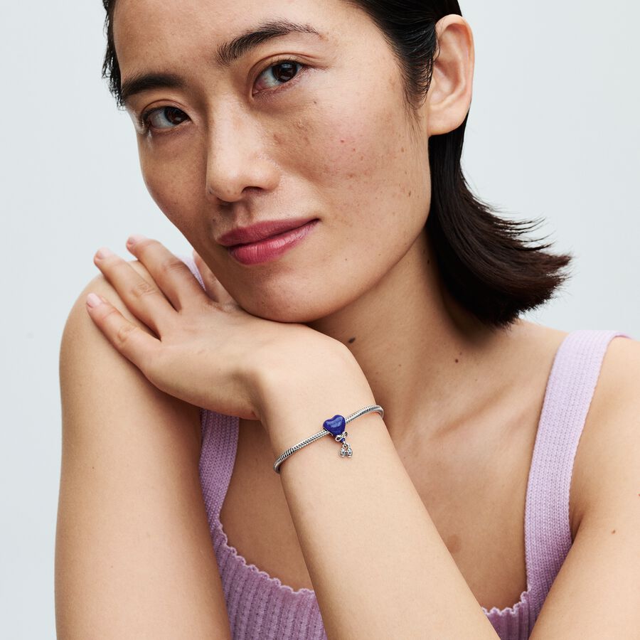 PANDORA PRIVJESAK 793239C01 - Image 4