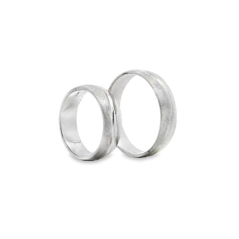 Zlatne Burme A0129 - Malbasic Zlatara Banja Luka