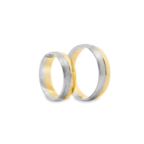 Zlatne Burme MB 112 - Malbasic Zlatara Banja Luka