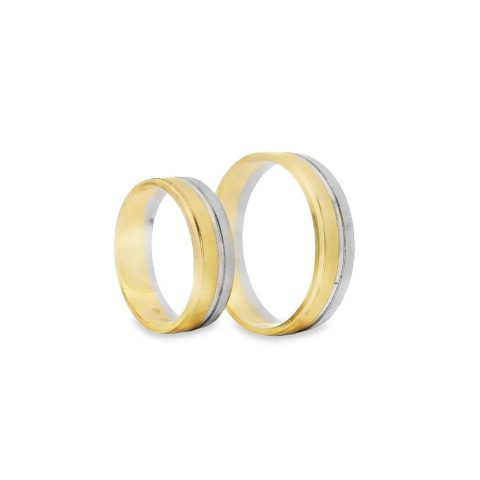 Zlatne Burme MB 112 - Malbasic Zlatara Banja Luka