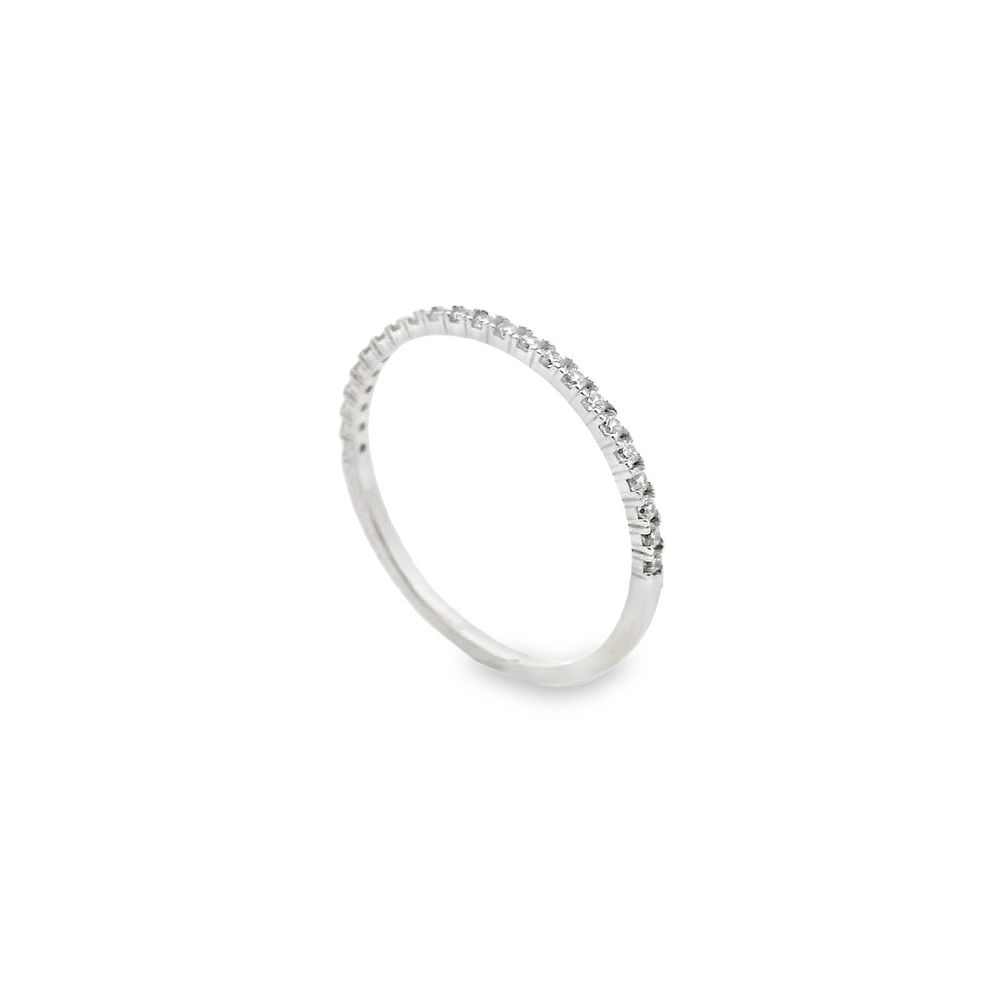 ZL.PRSTEN 0,90g