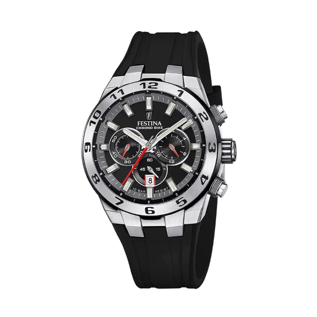 FESTINA F20671/6