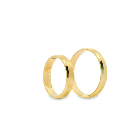 Zlatne Burme MB 118 - Malbasic Zlatara Banja Luka