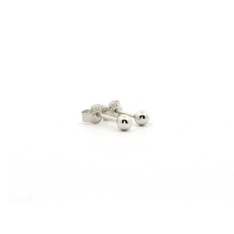 ZL.NAUŠNICE 0.70g - Malbasic Zlatara Banja Luka