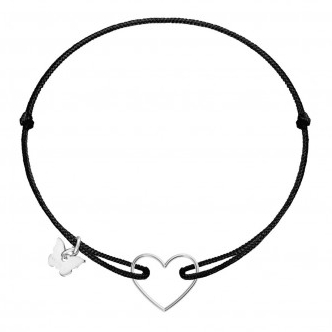 BORBOLETA CC-BK-34P-W