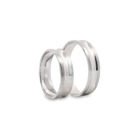 Zlatne Burme A0199 - Malbasic Zlatara Banja Luka