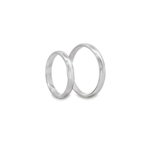 Zlatne Burme MB 117 - Malbasic Zlatara Banja Luka