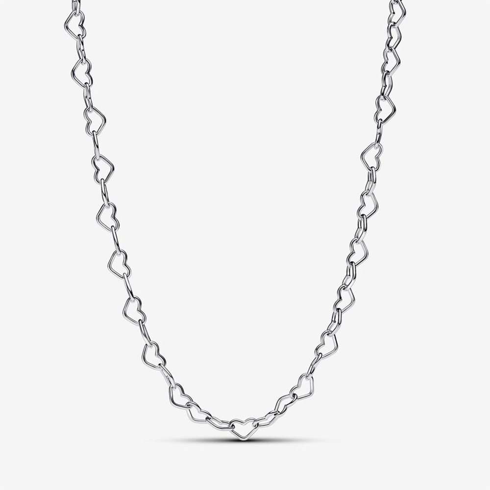 PANDORA OGRLICA 393334C00-45