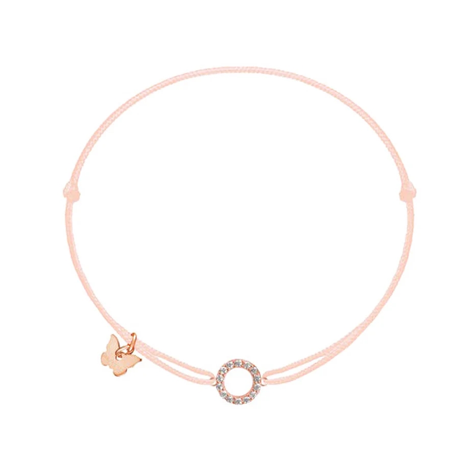 BORBOLETA CC-GI-Z90-P