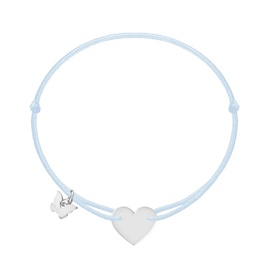 BORBOLETA CC-TL-30-W