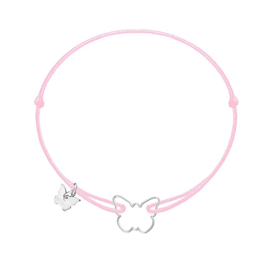 BORBOLETA CC-PP-14-W