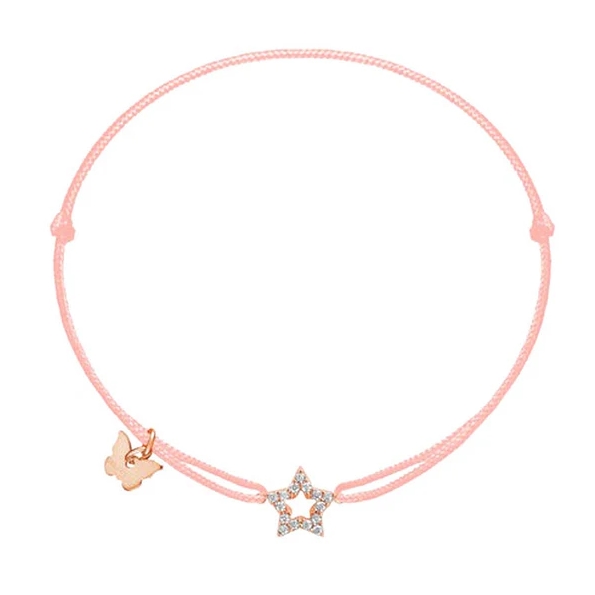 BORBOLETA CC-PH-Z24-P