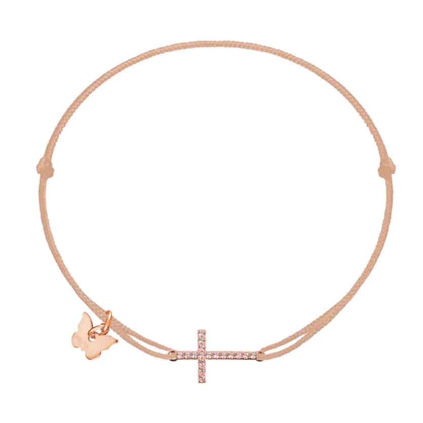 BORBOLETA CC-MC-Z50-P