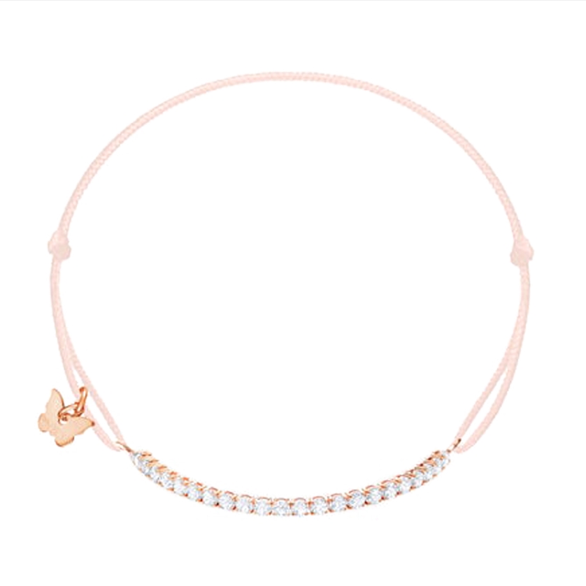 BORBOLETA CC-GI-ZR-P