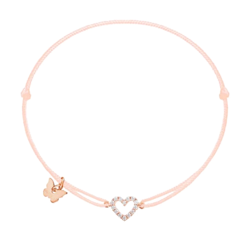 BORBOLETA CC-GI-Z34-P