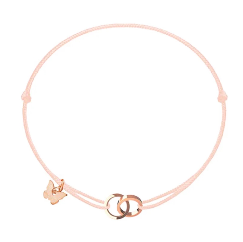 BORBOLETA CC-GI-2R-P