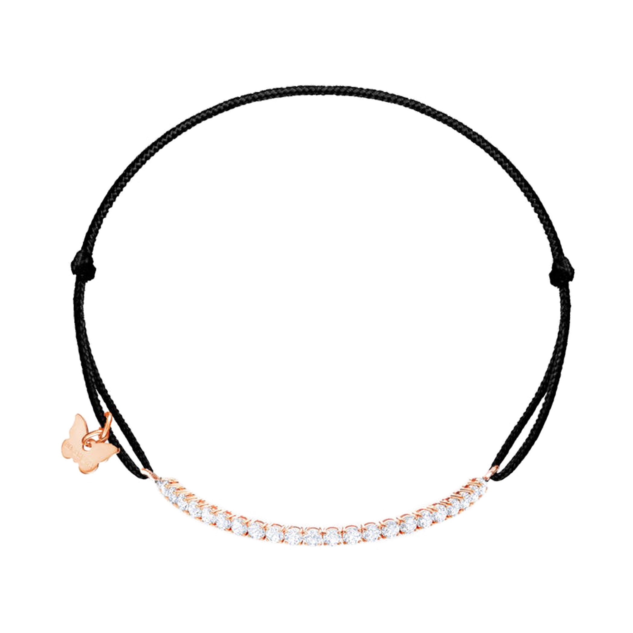 BORBOLETA CC-BK-ZR-P