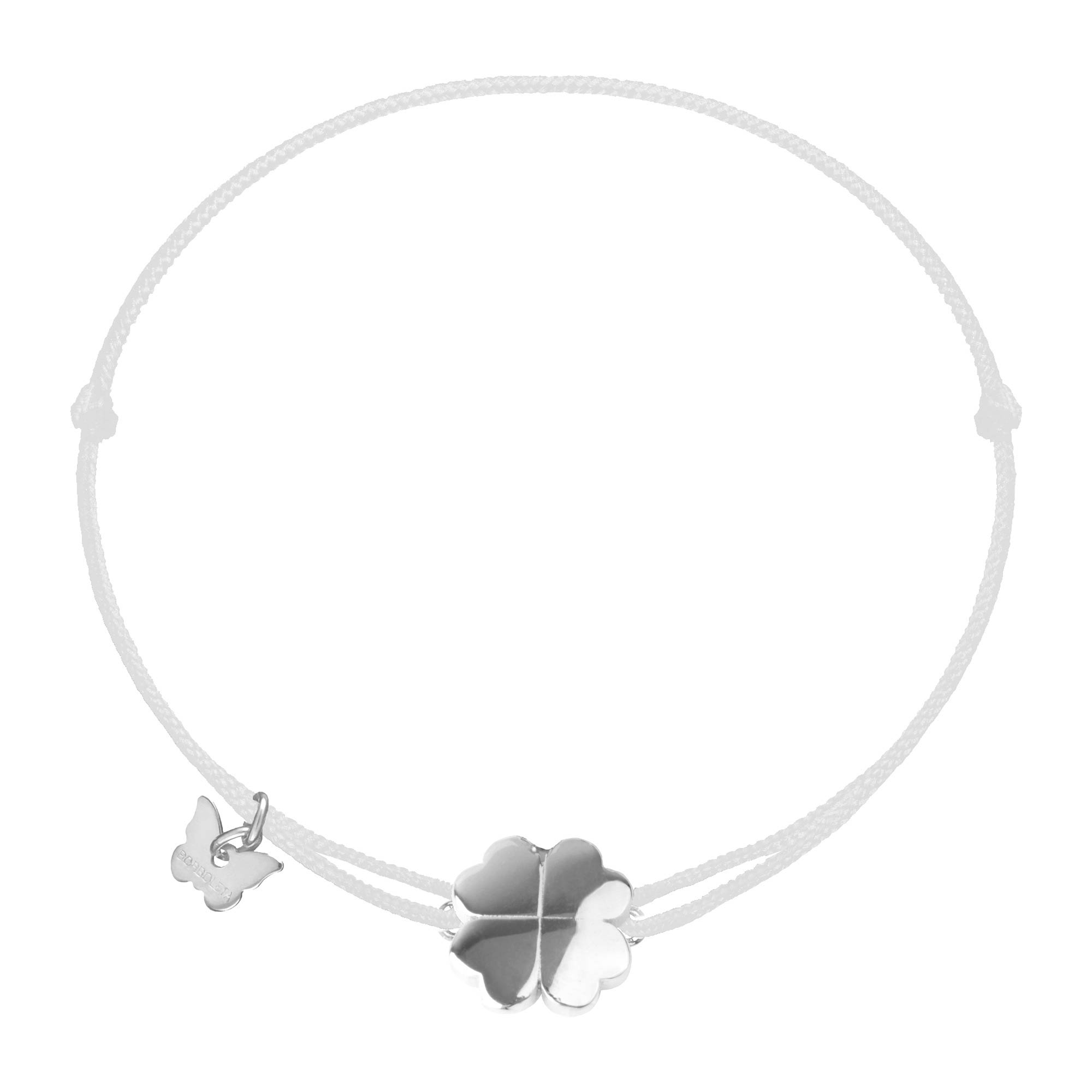 BORBOLETA CC-SL-46-W