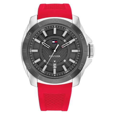 TOMMY HILFIGER 1792135 - Malbasic Zlatara Banja Luka