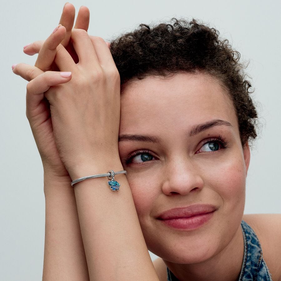 PANDORA PRIVJESAK 793339C01 - Image 2