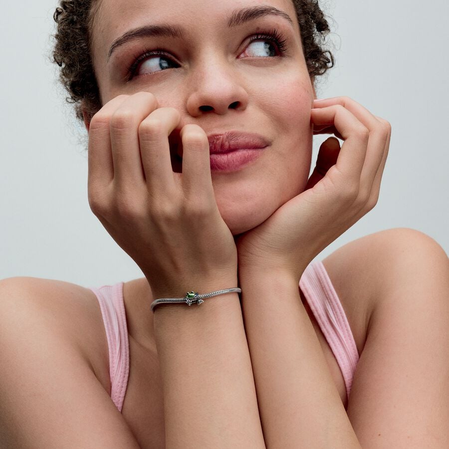 PANDORA PRIVJESAK 793342C01 - Image 3