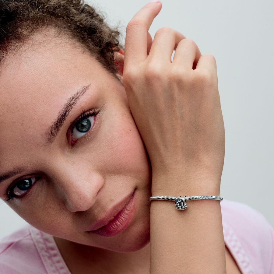 PANDORA PRIVJESAK 793351C00 - Image 3