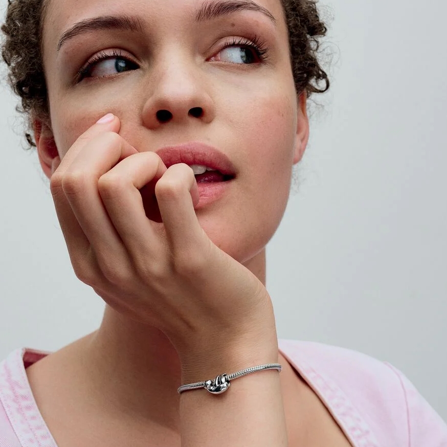 PANDORA PRIVJESAK 793331C01 - Image 3