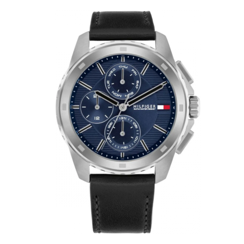 TOMMY HILFIGER 1710619 - Malbasic Zlatara Banja Luka