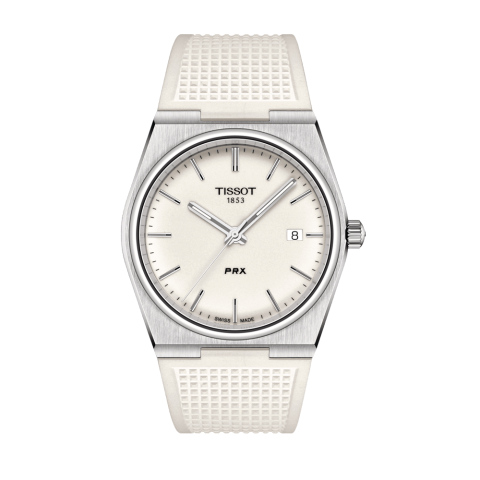 TISSOT T137.410.17.011.00 - Malbasic Zlatara Banja Luka