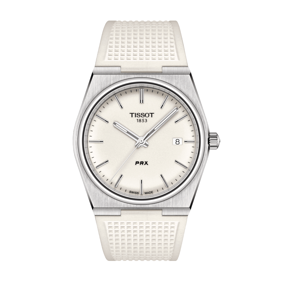 TISSOT T137.410.17.011.00