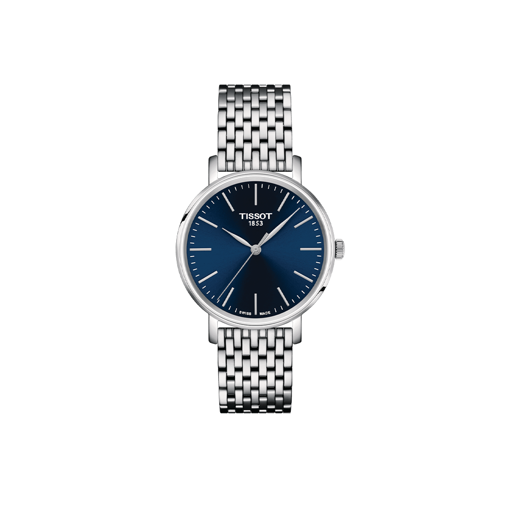 TISSOT T143.210.11.041.00