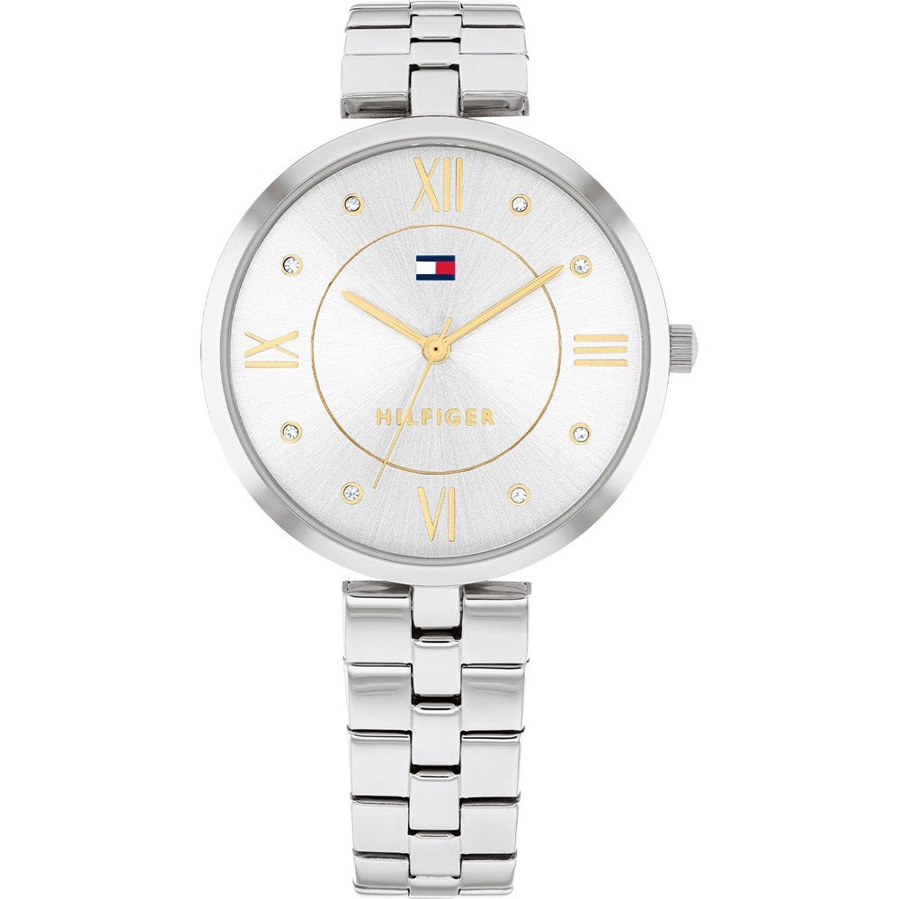 TOMMY HILFIGER 1782683