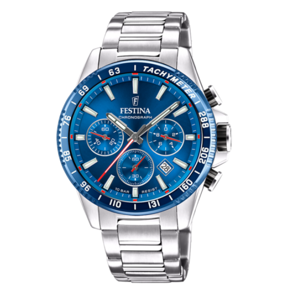 FESTINA F20560/3