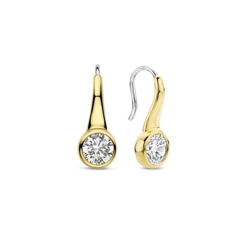 TI SENTO MINĐUŠE 7951ZY - Malbasic Zlatara Banja Luka