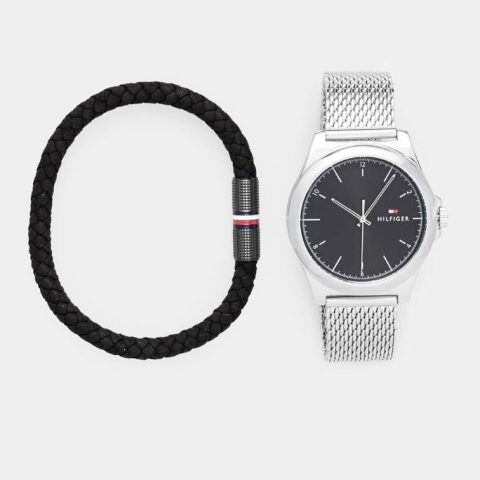 TOMMY HILFIGER 2770158 - Malbasic Zlatara Banja Luka