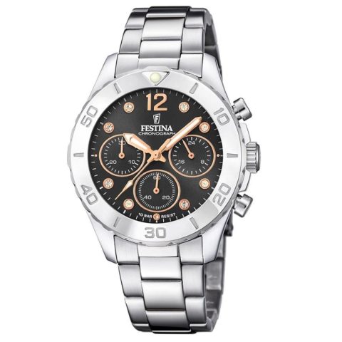 FESTINA F20603/6 - Malbasic Zlatara Banja Luka