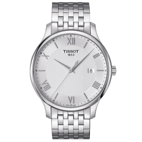 TISSOT T063.610.11.038.00 - Malbasic Zlatara Banja Luka