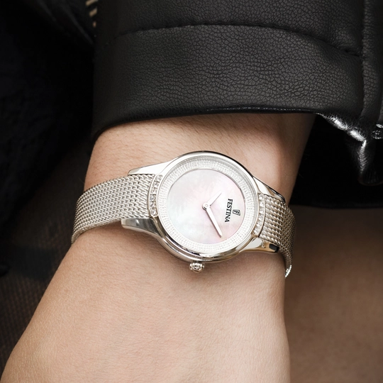 FESTINA F20494/4 - Image 3