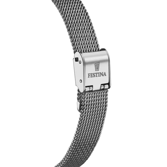 FESTINA F20494/4 - Image 2
