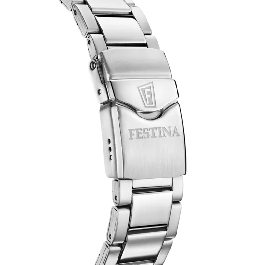 FESTINA F20663/5 - Image 2