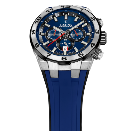FESTINA F20671/1 - Image 2
