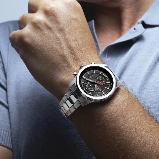 FESTINA F20694/6 - Image 3