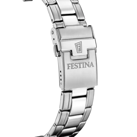 FESTINA F20694/6 - Image 2