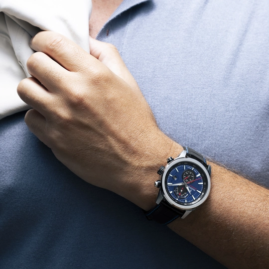 FESTINA F20695/5 - Image 2