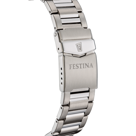 FESTINA F20698/4 - Image 2