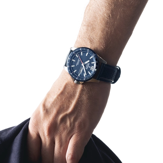 FESTINA F20699/2 - Image 2