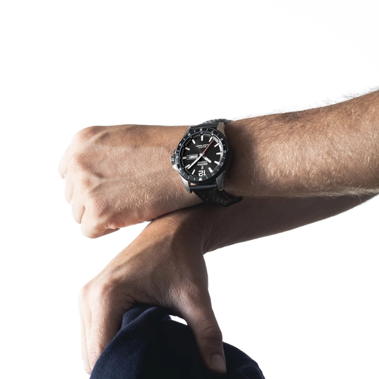 FESTINA F20699/4 - Image 2