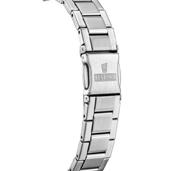 FESTINA F20700/1 - Image 3